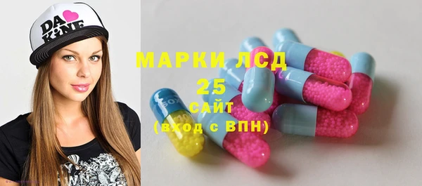 прущая мука Кулебаки